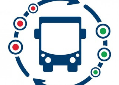 Telegram-бот проинформирует об изменениях маршрутов транспорта и метрополитена